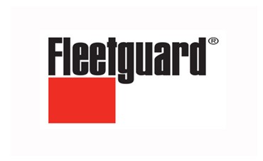 Фильтра Fleetguard