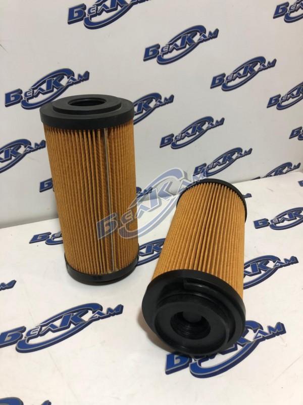 яяФильтр гидравлический KENTEK H54012