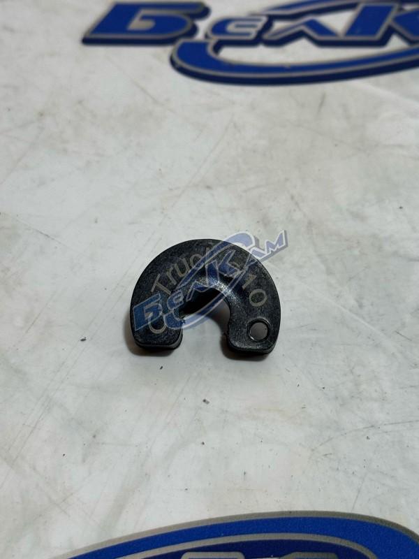 Ключ тормозной трубки d-10 CAMOZZI 