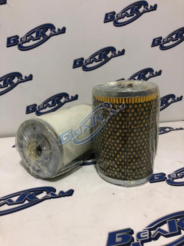 Фильтр топливный С0813 (к-т) (614080739/614080740) дв.Weichai WD615, кит/фронт.погрузчики XCMG ZL50 C0813 (614080739/614080740) Фильтр топливный С0813 (к-т) (614080739/614080740) дв.Weichai WD615, кит/фронт.погрузчики XCMG ZL50 C0813 (614080739/614080740)