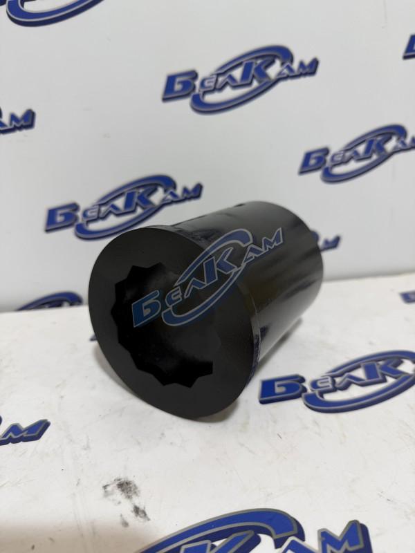 Стакан ФГОМ 740-1012076-01