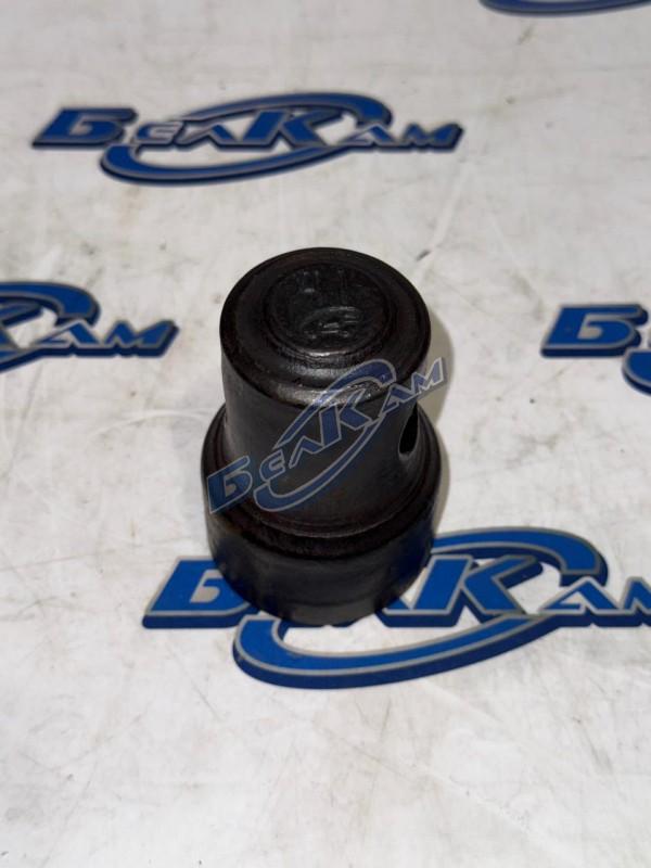 Головка торцевая Д-41мм под монтажку АВТОМ 115241