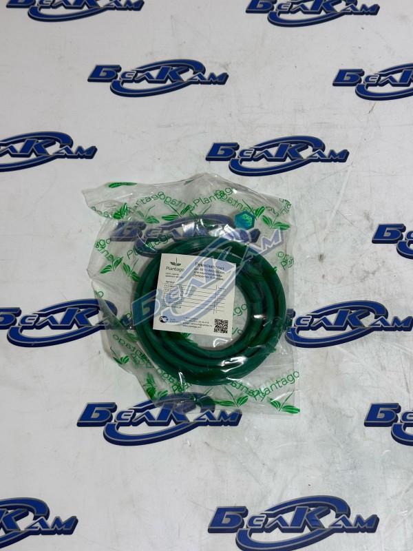 РК гидроцилиндра 55111,65115 (п/у) PLANTAGO 65115-8603000-40 (6наим.)