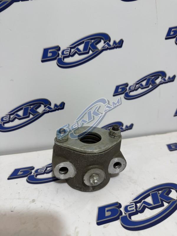 Кронштейн кулисы 14-1703284