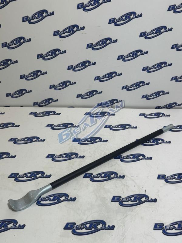 Монтировка кобра (т/усадка) 