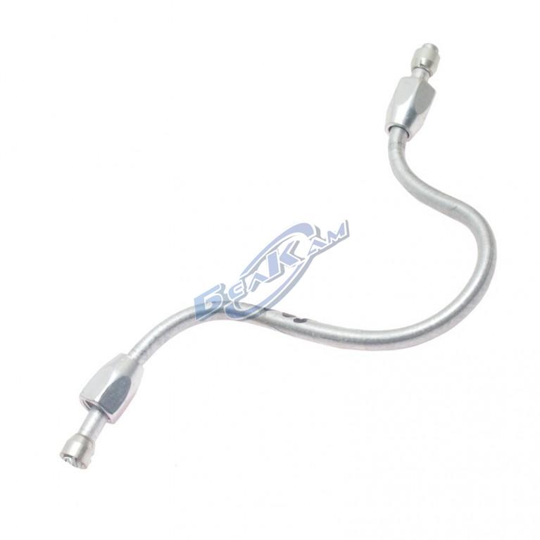 Трубка ПГУ 616 короткая 5320-1609616