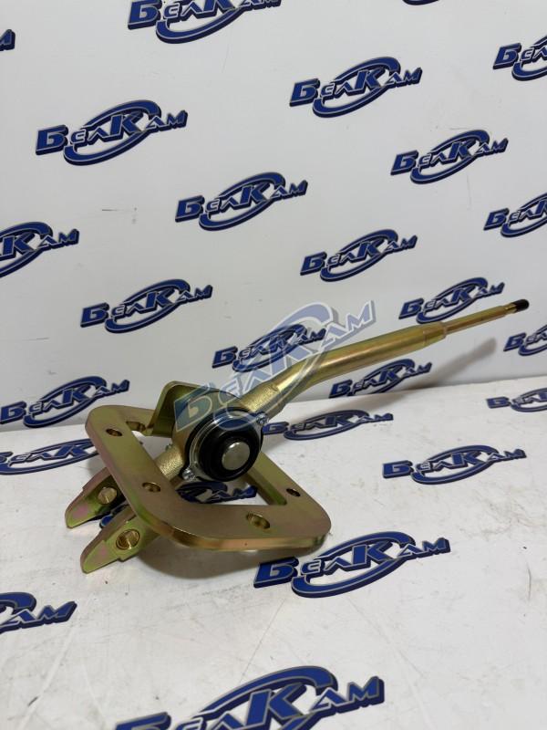 РК Кулисы КПП ZF 18201-1703007