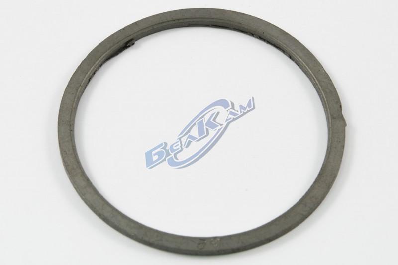 Шайба регулировочная редуктора (узкая) завод 2402188...195