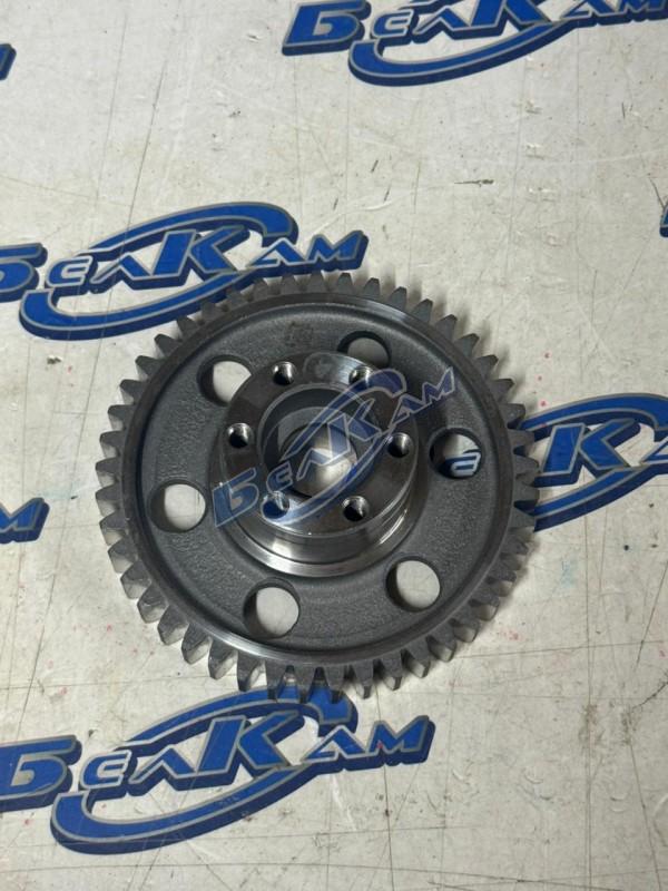 Шестерня 047 редуктора привода ТНВД 740.90-1111047-10