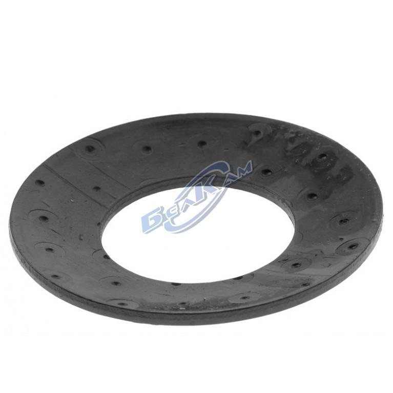 Шайба сателлита МОД ПАО КамАЗ 6520-2506058