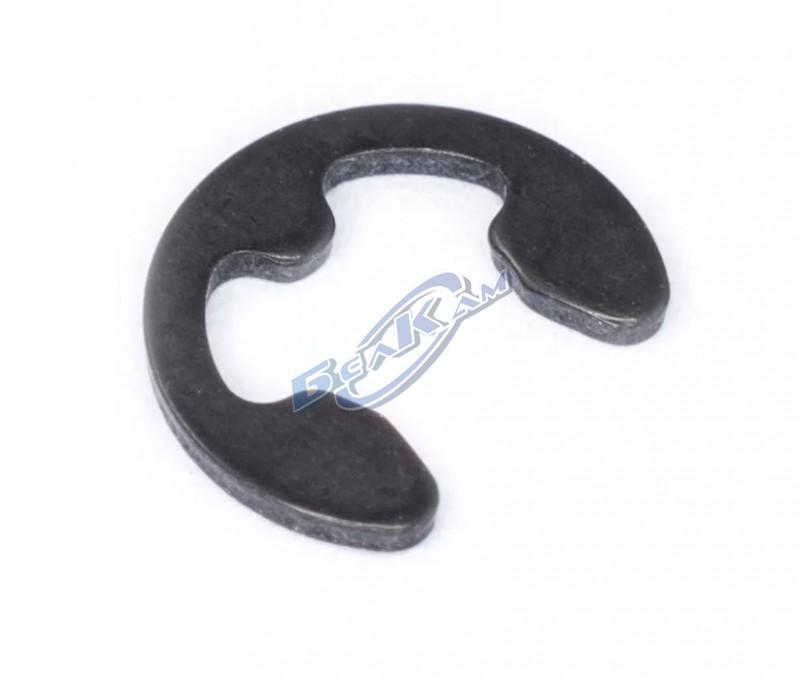 Шайба стопорная 086 узла 1/10880/76