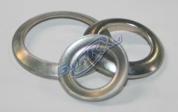 Фитинг Д 12 (тройник) CAMOZZI 9412-В12хМ22хВ12