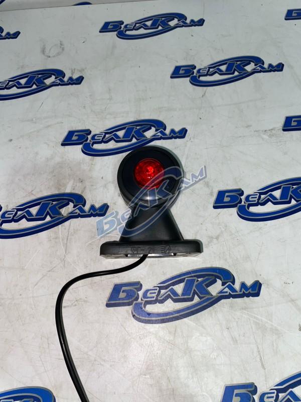 Указатель габаритов ФГ-2 с/д -