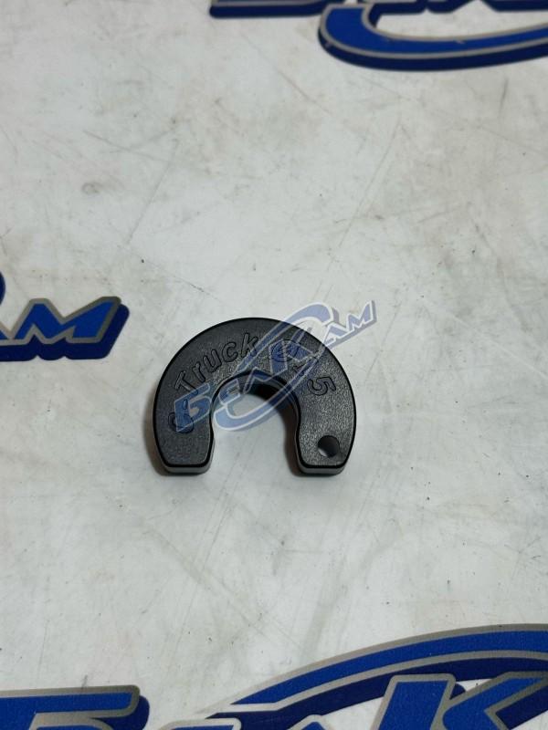 Ключ тормозной трубки d-15 CAMOZZI DRK15