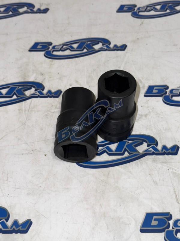 Головка торцевая Д-30 ударная 1" БМ 480430