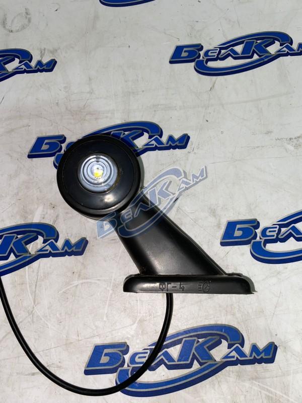 Указатель габаритов ФГ-4 с/д -