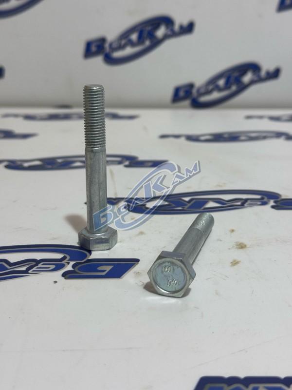 Болт М10х70х1,25 чашки МОД БелЗАН 58888-21