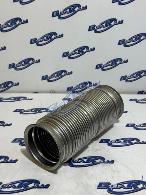 Металлорукав 65115-1203012-03 (5297) ХОМУТ 65115-1203012-03(4859.359.000)