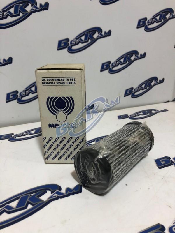 Фильтр гидравлический NEW HOLLAND T 4040 F, T 4050 F, BOBCAT T 3093 HP0502A10ANP06