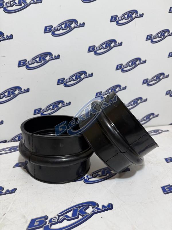 Патрубок воздухоочистителя (воздуш. фильтра) ТЕХНОТРОН 6460-1109410