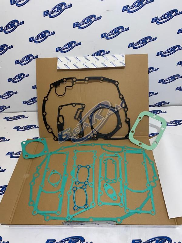 ZF Комплект прокладок ZF 9S1310 (Kacmazlar) 1324.298.001