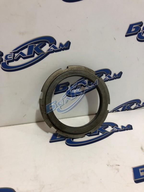 Гайка 583 обоймы дифференциала 65111 853583