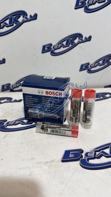 Распылитель 906 БОШ 0 433 171 906