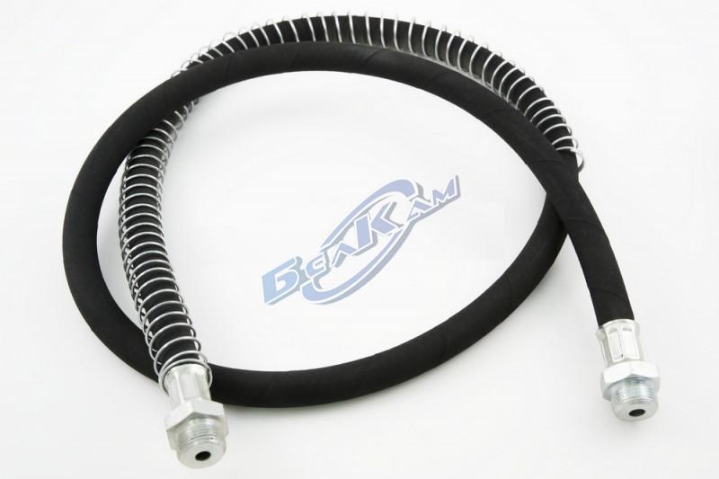 Шланг прицепа 2,4 м 5410-3506342