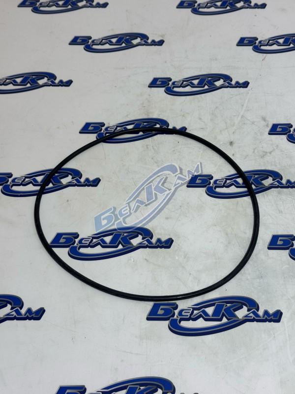 Кольцо уплотнительное задн.ступицы БРТ (на водило) А-1-1788Б